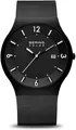 Produktbild: BERING Movement Herren Armbanduhr Unisex, Uhr mit Solarfunktion NEU