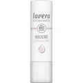 Produktbild: Lavera 521001685, Lippenbalsam, Gelb, Frauen, trockene Haut, Empflindliche Haut, Mandelöl, Jojoba-Öl, Schutz, Glättend, Weichmachend