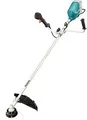 Produktbild: Makita Akku-Freischneider 2x40V o. Akku Ladege UR012GZ06 (UR012GZ06)