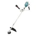 Produktbild: makita Akku-Freischneider UR012GZ06