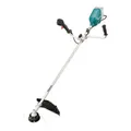 Produktbild: Makita Akku-Freischneider 40V, 6800 U/min, ohne Akku