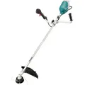 Produktbild: Makita Akku-Freischneider UR012GZ06, 2 x 40 V, incl. Zubehör, Karton