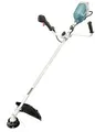 Produktbild: Makita Akku-Freischneider UR012GZ06 ~D~