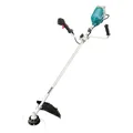Produktbild: AKTION: makita UR012GZ06 Akku-Freischneider 2x 40,0 V, ohne Akku mit Prämie...