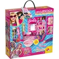 Produktbild: Lisciani 88638 - Farbige Barbie Lippenstifte