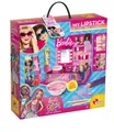 Produktbild: BARBIE MY Lippenstift Farbwandler