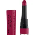 Produktbild: Bourjois Rouge Velvet The Lipstick (10 Magni-fig) (3614224102999)