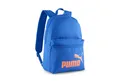 Produktbild: PUMA Rucksack Puma Rucksack PUMA PHASE Backpack 091164
