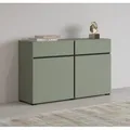 Produktbild: Sideboard OTTO HOME 