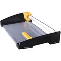 Produktbild: Fellowes Rollenschneidemaschine Atom A3 (30 Blätter, A3) (5410701)