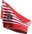 Produktbild: 1. FC Köln Fischerhut Krätzchen/Weiß