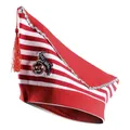 Produktbild: 1. FC Köln Krätzchen rot/weiß