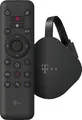 Produktbild: Telekom Magenta TV Stick - Streaming Stick - Android TV-Netflix - 4K - BRANDNEU
