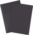 Produktbild: NEU Selbstklebende B Magnetfolie 3M Kleber zuschneidbar DIN A4 für Foto Notiz