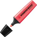 Produktbild: STABILO BOSS ORIGINAL Textmarker (1 x) (31580)