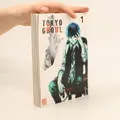 Produktbild: Tokyo Ghoul 1  |  Sui Išida