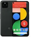 Produktbild: Google Pixel 5 128GB 5G Just Black