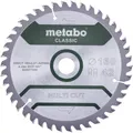 Produktbild: Metabo Multi Cut-Classic (628277000)