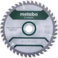 Produktbild: Metabo Sägeblatt 
