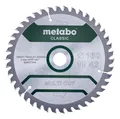 Produktbild: Metabo Kreissägeblatt 