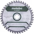 Produktbild: Metabo GmbH 628277000 MultiCutClassic 160x20 42 FZ/TZ 10 degree