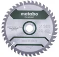 Produktbild: metabo Kreissägeblatt Sägeblatt 628277000
