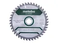 Produktbild: metabo Sägeblatt
