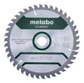 Produktbild: Metabo Kreissägeblatt 