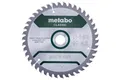 Produktbild: Metabo MultiCutClassic 160x20 42 FZ/TZ 10°, 628277000