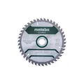 Produktbild: Metabo Sägeblatt 