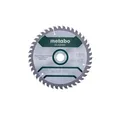 Produktbild: Metabo Kreissägeblatt multi cut classic D160x2,2/1,4xBohrung20mm Z.42 FZ/TZ
