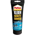 Produktbild: Fp - Henkel - Pattex Kleben Statt Bohren 340g Tube - Pkbw2