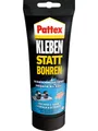 Produktbild: Pattex Montagekleber Pattex Montagekleber Kleben statt Bohren