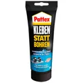 Produktbild: Henkel - Pattex Kleben statt Bohren 340g Tube - PKBW2