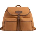 Produktbild: Blaser Cancas Rucksack