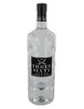 Produktbild: Three Sixty Vodka 4-fache Destillation 700ml Alkoholgehalt 37,5%