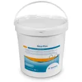 Produktbild: BAYROL Alca-Plus Granulat 10 kg Pool Becken Schwimmbad pH-Wert Stabilisierung