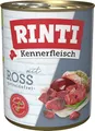 Produktbild: RINTI Kennerfleisch Ross 12 x 800 g