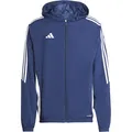 Produktbild: adidas TIRO24 WB (XXL) (IM8812)