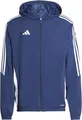 Produktbild: Adidas Tiro 24 Windbreaker Herren
