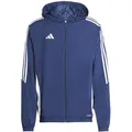 Produktbild: ADIDAS Herren Schlupfjacke Tiro 24