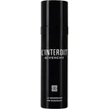 Produktbild: GIVENCHY Damenduefte LINTERDITThe Deodorant 100 ml (306,00 € / 1 l)