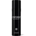 Produktbild: Givenchy L'Interdit Deo Spray (Spray, 100 ml) (P069344)