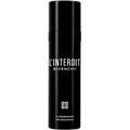 Produktbild: Givenchy L'Interdit Deospray für Damen 100 ml