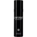 Produktbild: GIVENCHY L’Interdit Deodorant Spray 100 ml