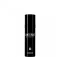 Produktbild: GIVENCHY Deo-Roller L'interdit The Deodorant 100ml