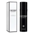Produktbild: Deospray Givenchy    L'interdit 100 ml
