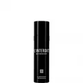 Produktbild: Givenchy L'interdit The Deodorant 100ml
