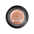 Produktbild: Maybelline New York, Color Tattoo CremeGel Lidschatten 170 Nude 53 G, Urbanite, 4 gramm