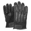 Produktbild: KH-Security Handschuhe Defender, L